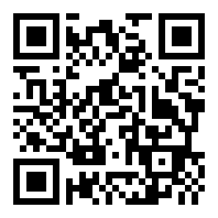和平精英画质修改器app