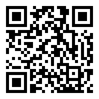 玫瑰夜APP
