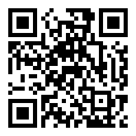 咸鱼之王破解无限金币无限金砖2023