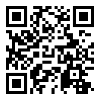 矢量跑酷V1.3.1