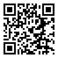 生存感染游戏安装v1.0