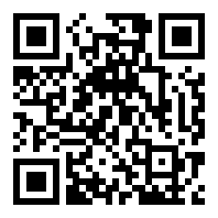 拯救男孩下载最新版v1.0.3
