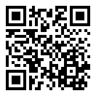 绝地求生游戏下载v2.7.0