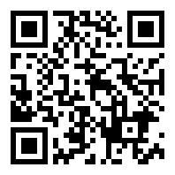 美丽的乡村小屋逃离游戏下载v1.0.1