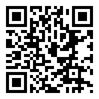 Boss生存射击下载安装v1.0.4