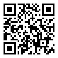 我拔牙贼溜下载最新版v1.0.1
