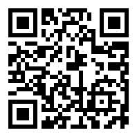 gm画质助手30