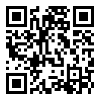 这不是推箱游戏下载v1.6.4