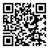 坦克向前冲v1.0.8
