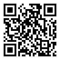 机甲觉醒v1.0.1
