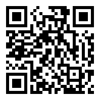 空天战士V1.0.0