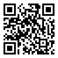 明日特攻队v1.1.6