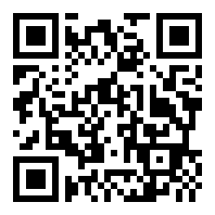 糖果星星大消除v1.0.1
