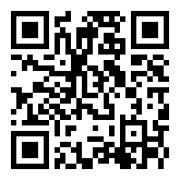 时空中的绘旅人v1.0.35