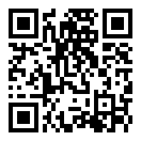 命运的秩序v1.36.1