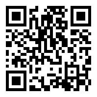 假面骑士亚克腰带模拟器V4.5.6