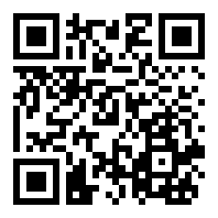 迷你钢切片v1.2.1