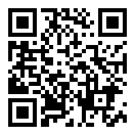 马桶人大战班班游戏安装v1.0.1