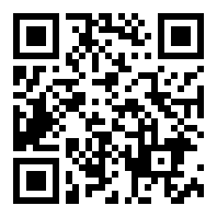 妖精面包房v1.3.4