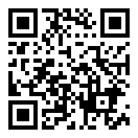 labstillalive下载安装v3.8.7