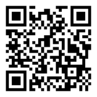 代号Dv0.2.6
