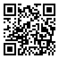 冰雪传世v1.2.2