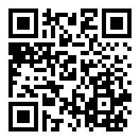 火柴忍者v1.4.0