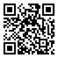 全民萌战机v1.0