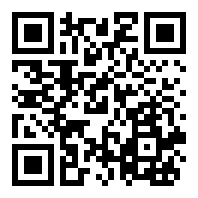 仙剑尘缘V1.0.0