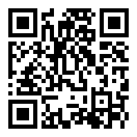 合金突围V1.0.0