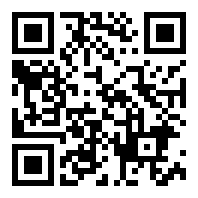蛮荒进化生存V2.8