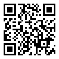 火柴人罪恶都市V3.0.2.2