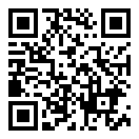 阿尔法王牌V2.2.1