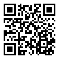 混合怪物马桶人改造v1.0.3