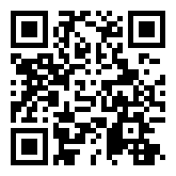 凤城传奇v4.3.9