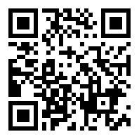 pubgmobile安装最新版本