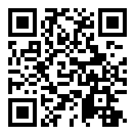秘密任务狙击手v0.1.0