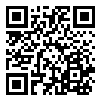 以闪亮之名v3.8.3