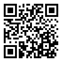 阅读去限制版v3.23.050822