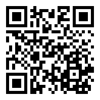 燃烧的蔬菜新年版2.0.2