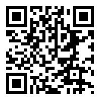斗罗大陆神界传说2破解版1.0.1