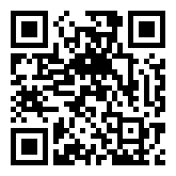 温泉物语2破解版1.1.6