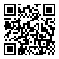 周五夜放克狂热小镇（FNFmusicbattle:Fevertown）v0.0.1