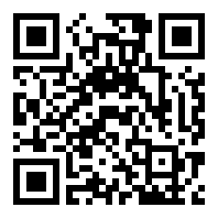 旅游规划表app官方版
