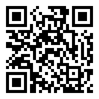 素博影院APP