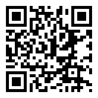 1024视频app抖音标
