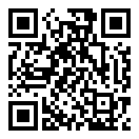 扶老二fulao2ios最新官方版