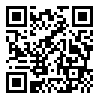 赛车天堂V1.0.0