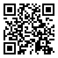 兔子真是太可爱了V1.2.2