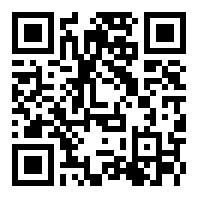 迷你世界0.1.1